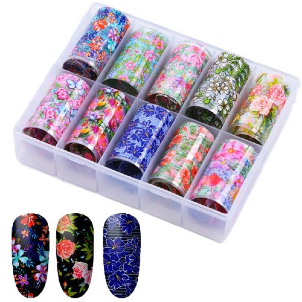 αυτοκόλλητα-νυχιών-με-εορταστικά-σχέδια-halloween-10τμχ